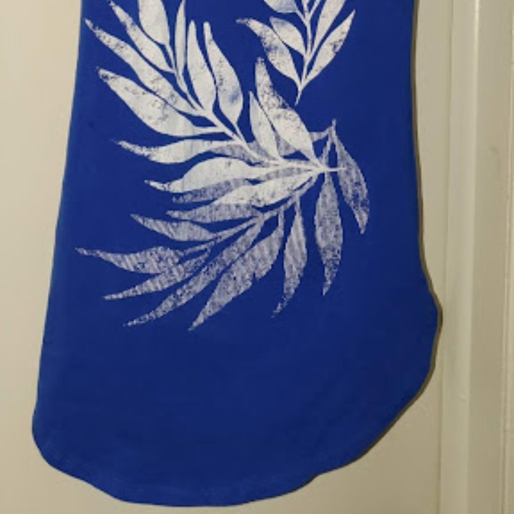 Tank Top - Picture 2 of 4